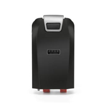 T980 轮式平开门机