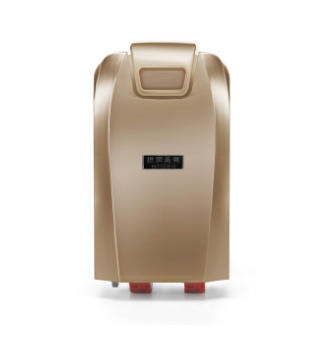 T980 轮式平开门机