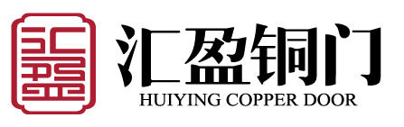 佛山市南海区裕庭金属制品有限公司