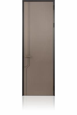 其他 - 房间门LJ-366