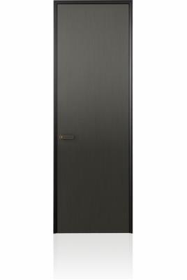 其他 - 房间门LJ-361