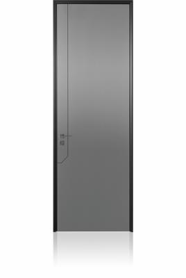 其他 - 房间门LJ-362