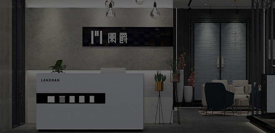 佛山市南海泛成金属建材制品有限公司