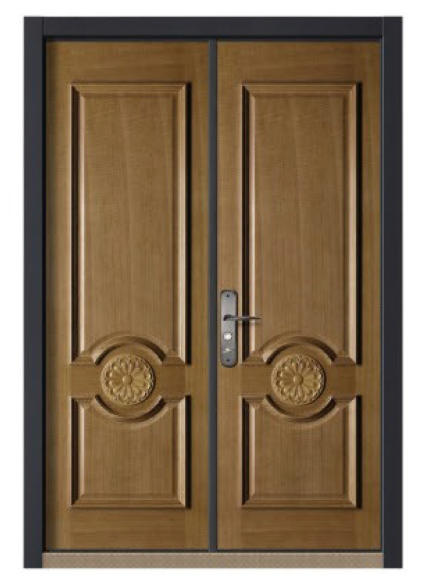 可选背板-可选背板