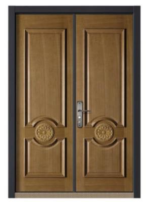 其他 - 可选背板-可选背板