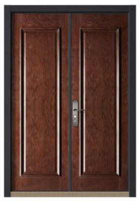 可选背板-可选背板