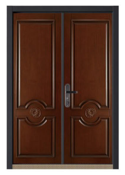 可选背板-可选背板