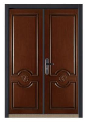 可选背板-可选背板