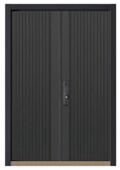 可选背板-可选背板