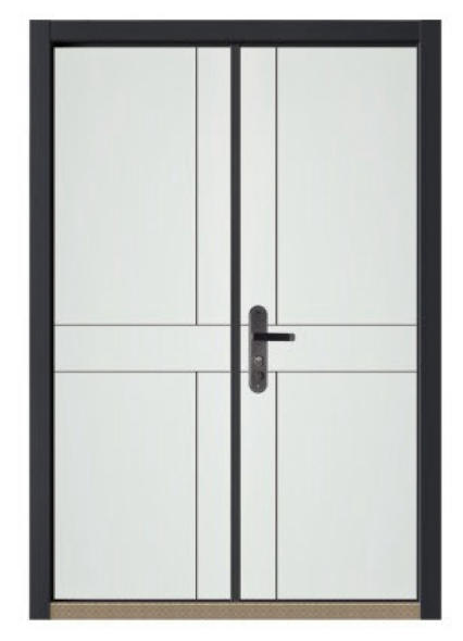 可选背板-可选背板