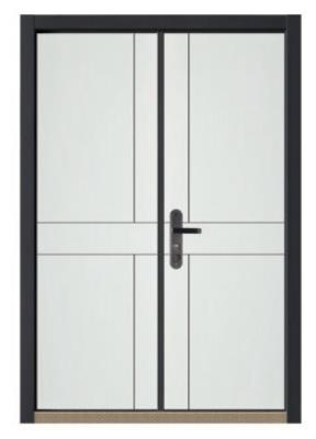 其他 - 可选背板-可选背板