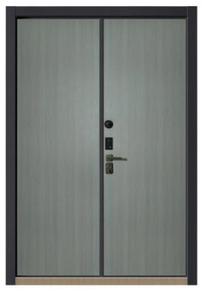 可选背板-可选背板