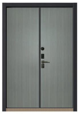 可选背板-可选背板