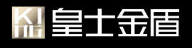 浙江凯华门业有限公司