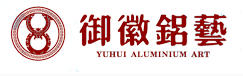 合肥御徽铝艺装饰有限公司