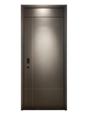 其他 - ALL-158锦绣银