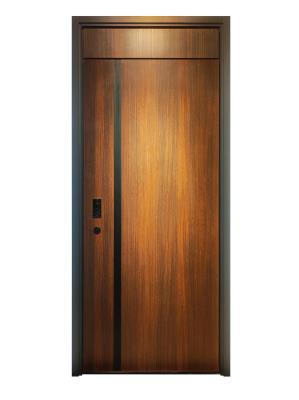 其他 - ALL-156黄檀木