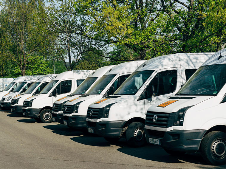 深圳艾迪泰格科技有限公司