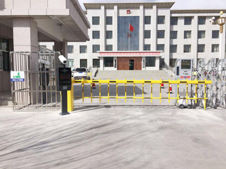 深圳市都驰智能科技有限公司