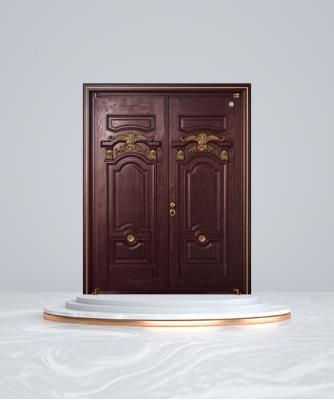 其他 - 荣耀世家