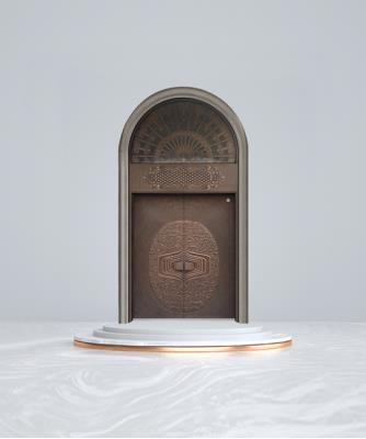 其他 - 万象更新