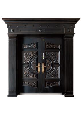 其他 - 云中仙鹤