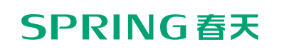 春天集团有限公司