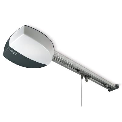 其他 - 翻板车库门电机