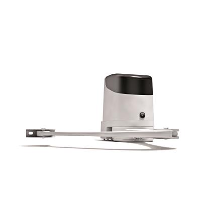 铝艺悬浮折叠门专用电机