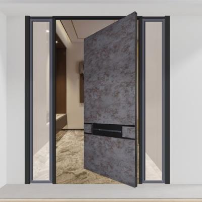 其他 - 入户门-M5001