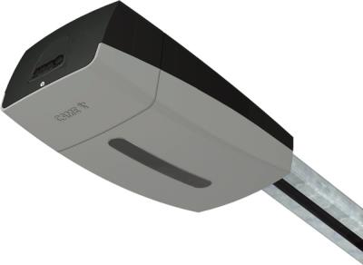 其他 - 车库门 VER PLUS