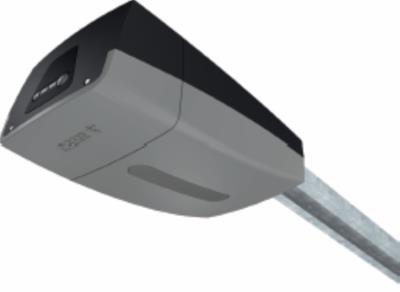 其他 - 车库门VER 