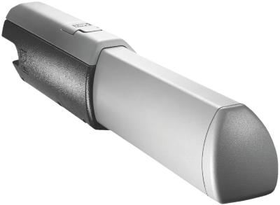 其他 -  平开门机A5000A