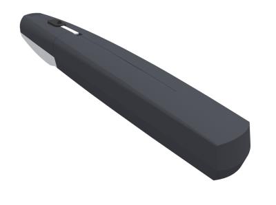 平开门机AXI25DGS