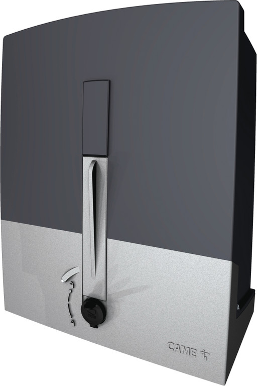 平移门机BXL04AGS