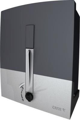 其他 - 平移门机BXL04AGS