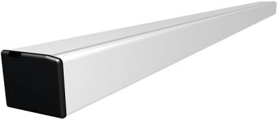 其他 - 自动平移门机 FLUO-SLH