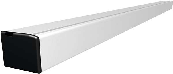 自动平移门机FLUO-SLM 无轨道版