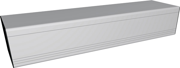 自动平开门机FLUO-SW2