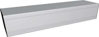 自动平开门机FLUO-SW2