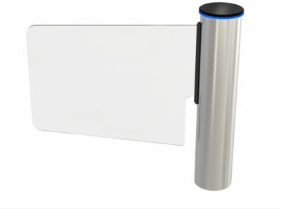 其他 - 旋转闸GL A1