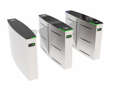 其他 - 速通门HG 01