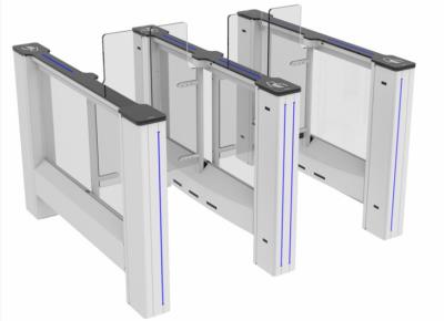 其他 - 速通门PG 03 55