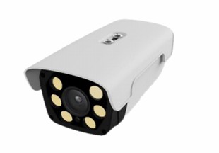 其他 - 车位相机SP-cck10