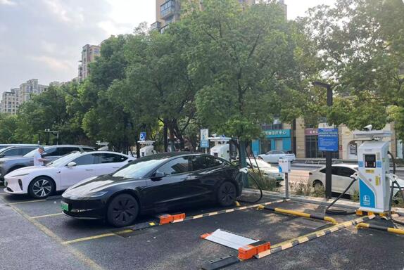 杭州数泊智能科技有限公司