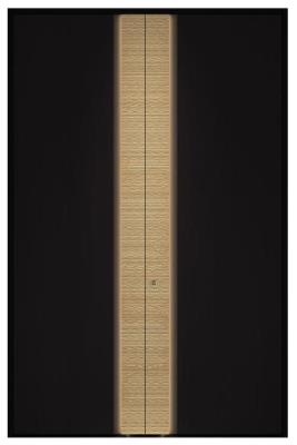 其他 - 古道绸情-汉唐气象系列