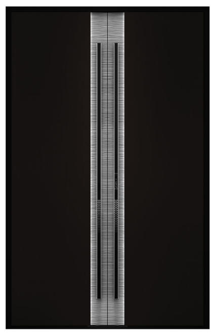 烽燧A-汉唐气象系列