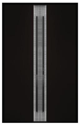 其他 - 烽燧A-汉唐气象系列
