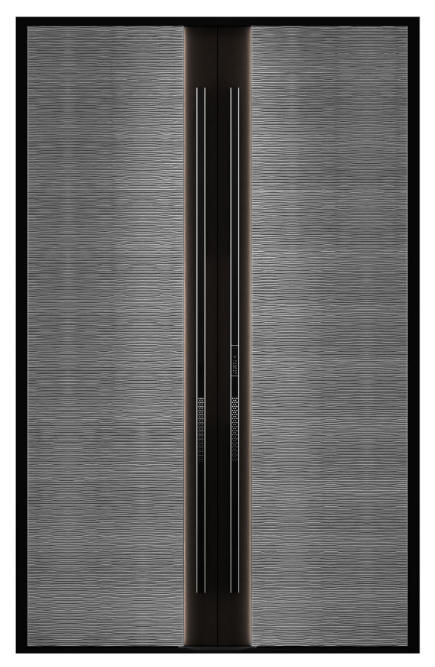 烽燧B-汉唐气象系列