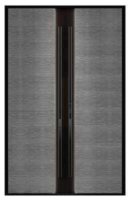 其他 - 烽燧B-汉唐气象系列